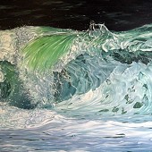 Wave.