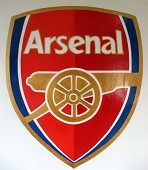 Mural