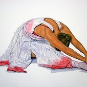Dancer